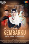 Dia Kembarku Movie Streaming Online