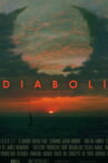 Diaboli Movie Streaming Online