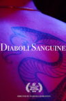 Diaboli Sanguine Movie Streaming Online