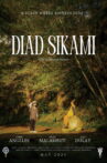 Diad Sikami Movie Streaming Online