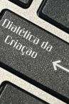Dialética da criação Movie Streaming Online