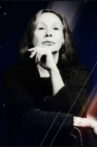 Diana Leblanc Movie Streaming Online