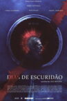 Dias De Escuridão Movie Streaming Online