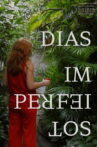 Dias Imperfeitos Movie Streaming Online