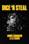 Dice 'n Steal Movie Streaming Online