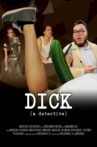 Dick Movie Streaming Online