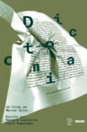 Dicotomia Movie Streaming Online