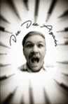 Die Die Again Movie Streaming Online
