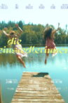 Die Einsiedlerinnen Movie Streaming Online