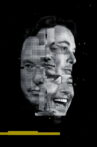 Die Elon-Musk-Story Movie Streaming Online