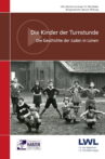 Die Kinder der Turnstunde Movie Streaming Online