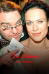 Die Liebende Movie Streaming Online