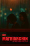 Die Matriarchin Movie Streaming Online