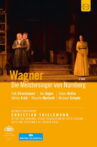 Die Meistersinger von Nürnberg Movie Streaming Online