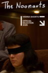 Die Noonautinnen Movie Streaming Online