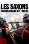 Die Sachsen - Piraten. Heiden. Kaiser Movie Streaming Online