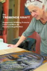 Die Treibende Kraft Movie Streaming Online
