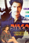 Diego Movie Streaming Online