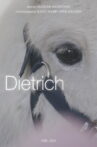 Dietrich Movie Streaming Online