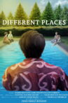 Different Places Movie Streaming Online