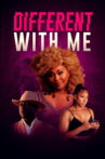 Different With Me Movie Streaming Online