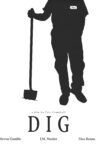 Dig Movie Streaming Online