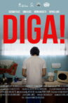 DIGA! Movie Streaming Online