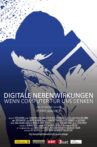 Digitale Nebenwirkungen: Wenn Computer für uns denken Movie Streaming Online