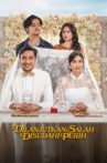 Dilanjutkan Salah Disudahi Perih Movie Streaming Online