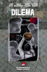 Dilema Movie Streaming Online