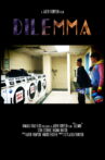 Dilemma Movie Streaming Online
