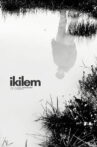 Dilemma Movie Streaming Online