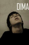 Dima Movie Streaming Online
