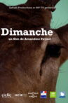 Dimanche Movie Streaming Online