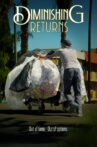 Diminishing Returns Movie Streaming Online