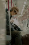 Ding Feng Po Movie Streaming Online