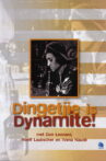 Dingetjie Is Dynamite! Movie Streaming Online