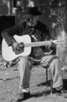 Dink: A Pre-Blues Musician Movie Streaming Online