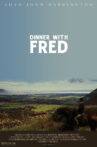 Dinner With Fred Movie Streaming Online