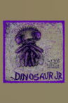 Dinosaur Jr.: 930 Club 1997 Movie Streaming Online