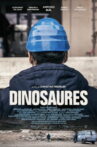 Dinosaures Movie Streaming Online