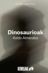 Dinosaurs Movie Streaming Online
