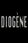 Diogenes Movie Streaming Online