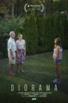 Diorama Movie Streaming Online
