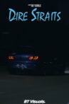 Dire Straits Movie Streaming Online