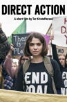 Direct Action Movie Streaming Online