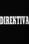 Directive Movie Streaming Online