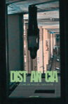 DIS TAN CIA Movie Streaming Online