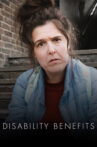 Disability Benefits Movie Streaming Online
