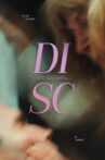 DISC Movie Streaming Online